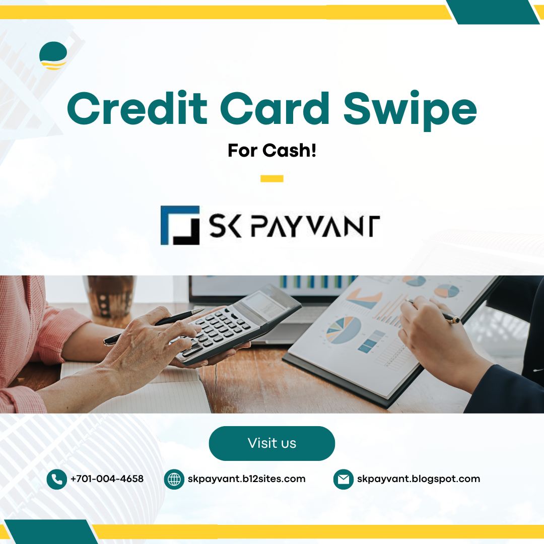 5credit card swipe for cash - f.png