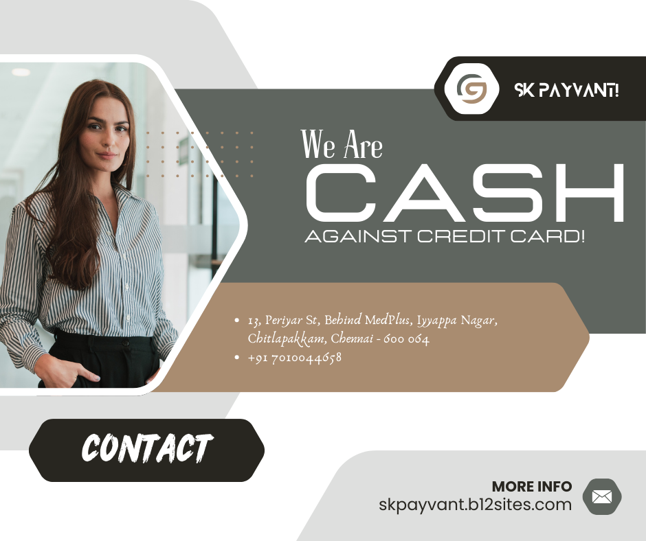 cash against credit card - f.png