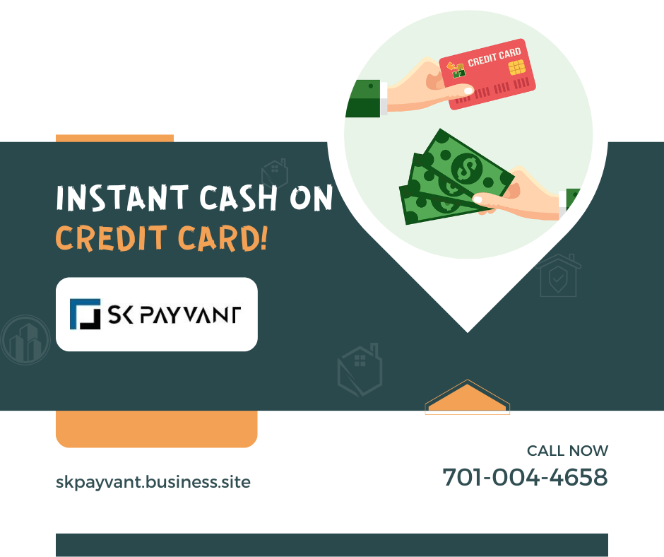 2instant cash on credit card - f.png