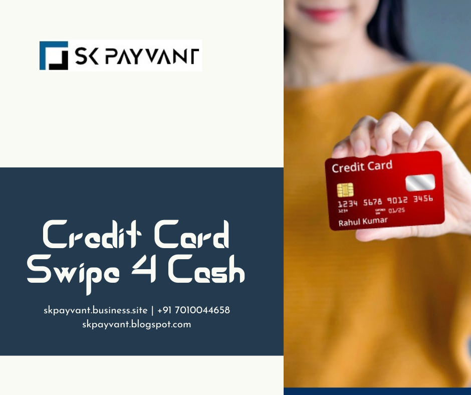 5credit card swipe - f.png