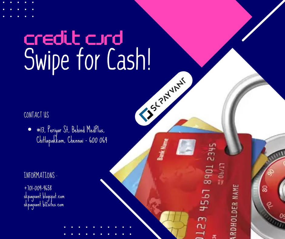 credit card swipe for cash - f.png