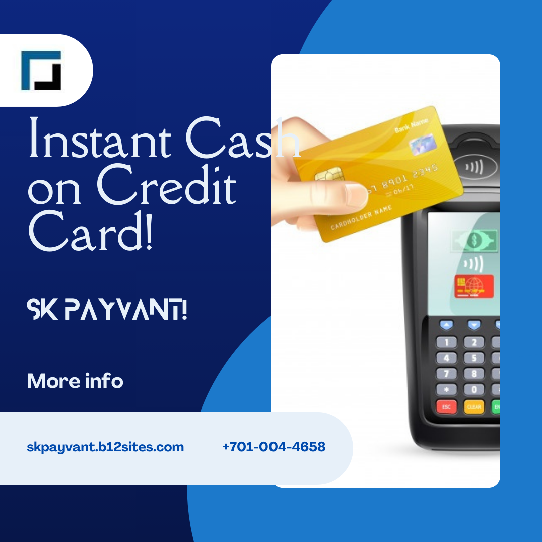 instant cash on credit card - f.png