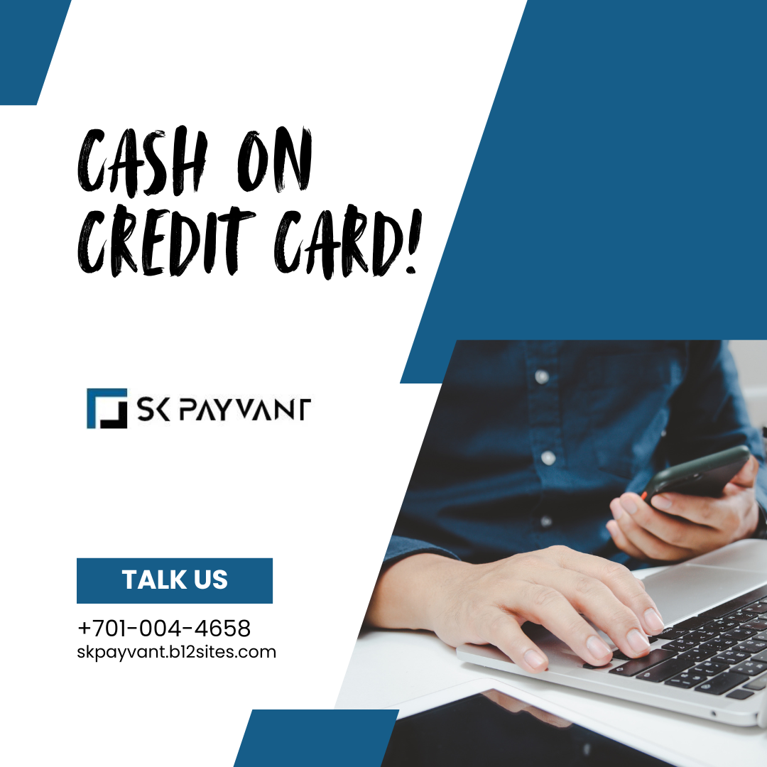 cash on credit card - f.png