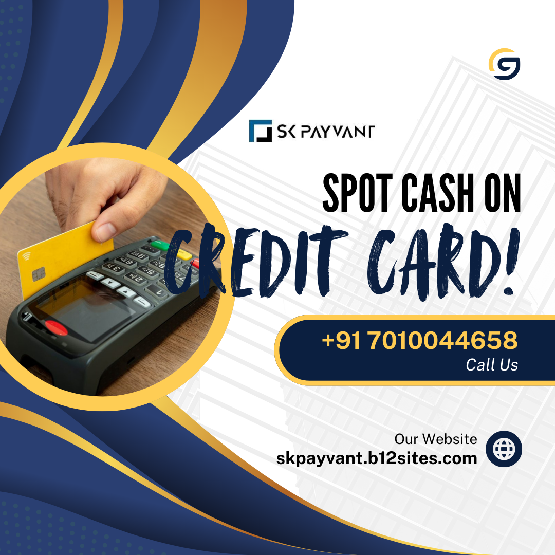 spot cash on credit card - f.png