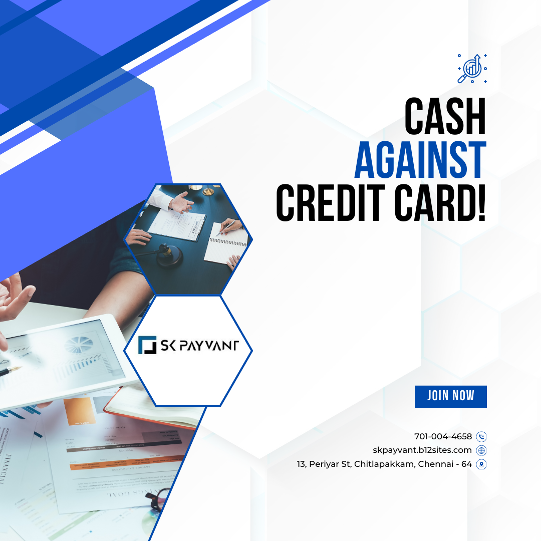cash against credit card - f.png