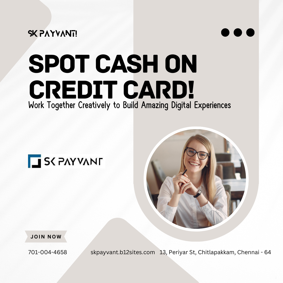 spot cash on credit card - f.png