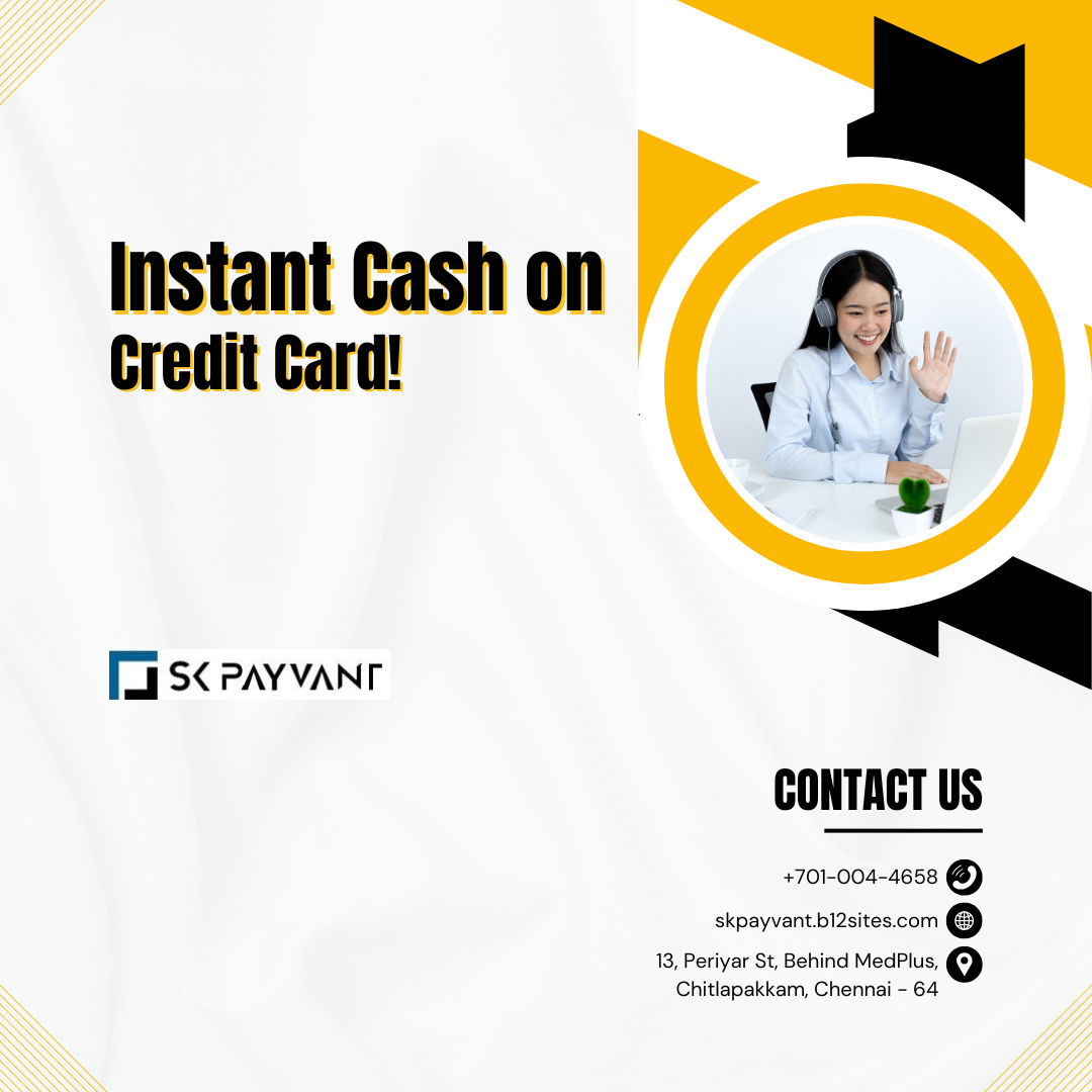 instant cash on credit card - f.png
