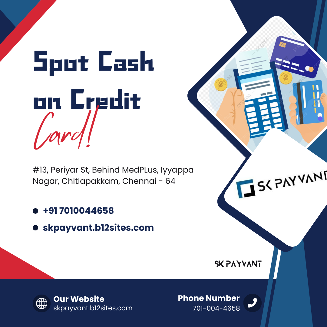 spot cash on credit card - f.png