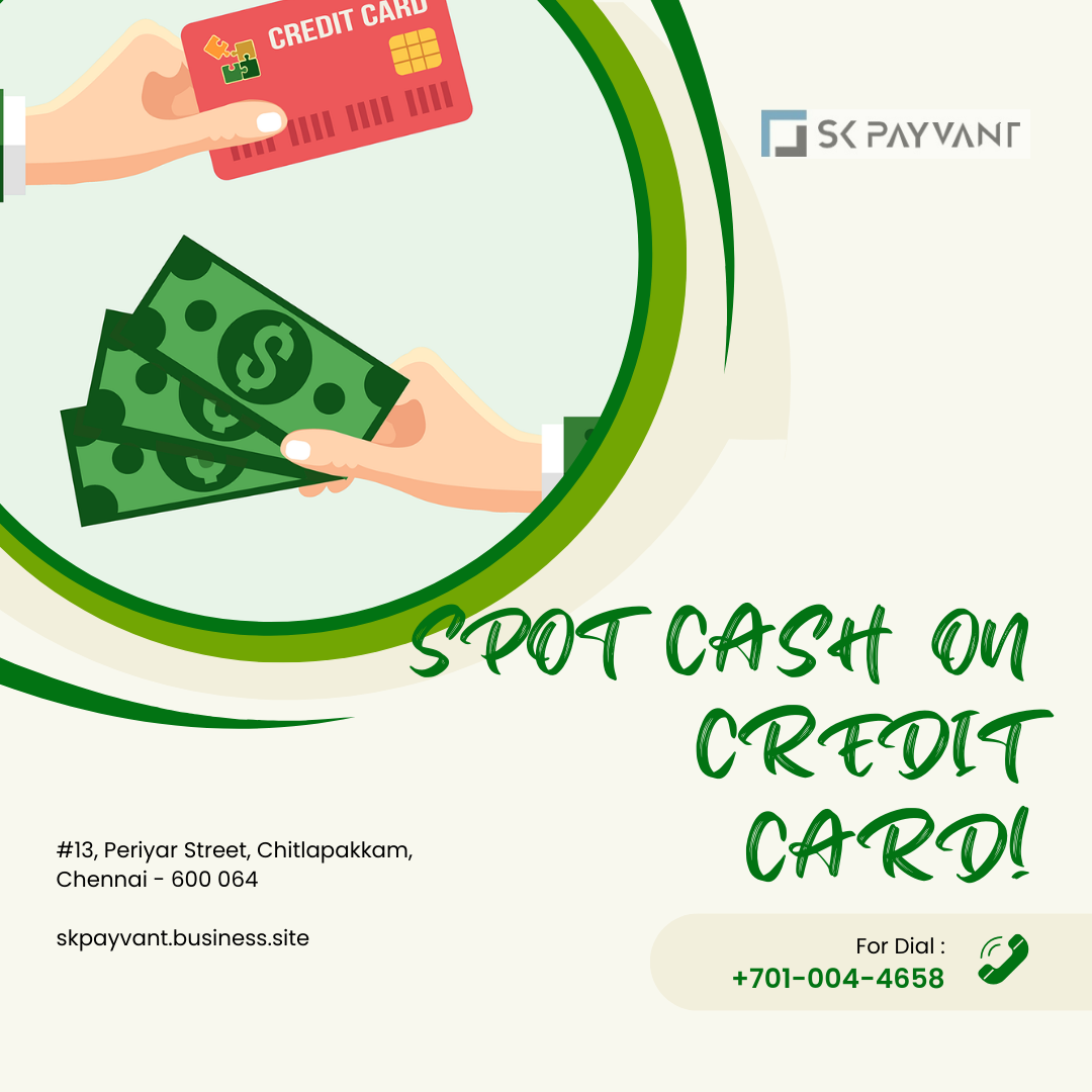 3spot cash on credit card - f.png