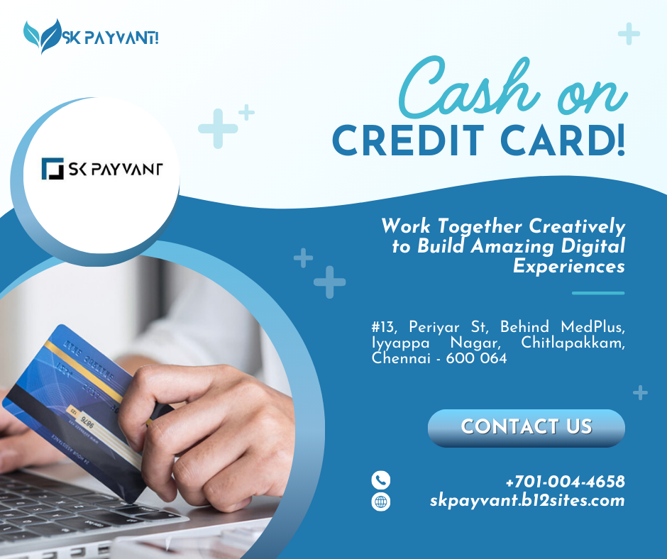 cash on credit card - f.png