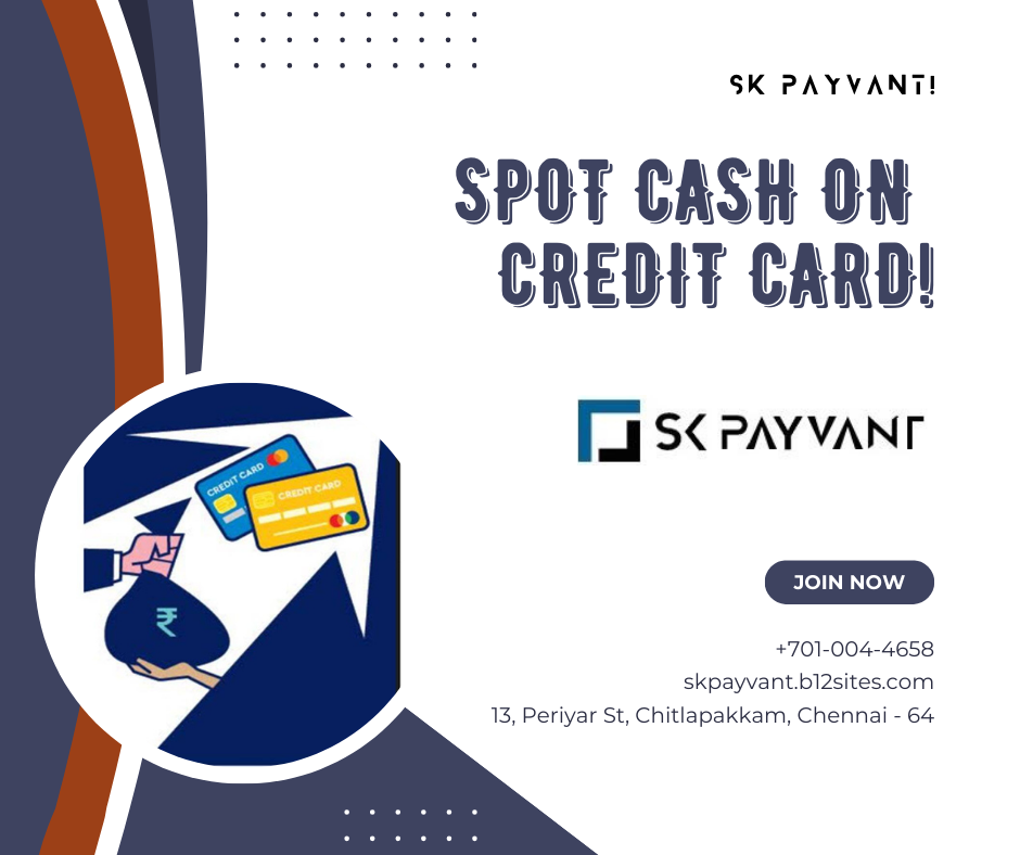 spot cash on credit card - f.png