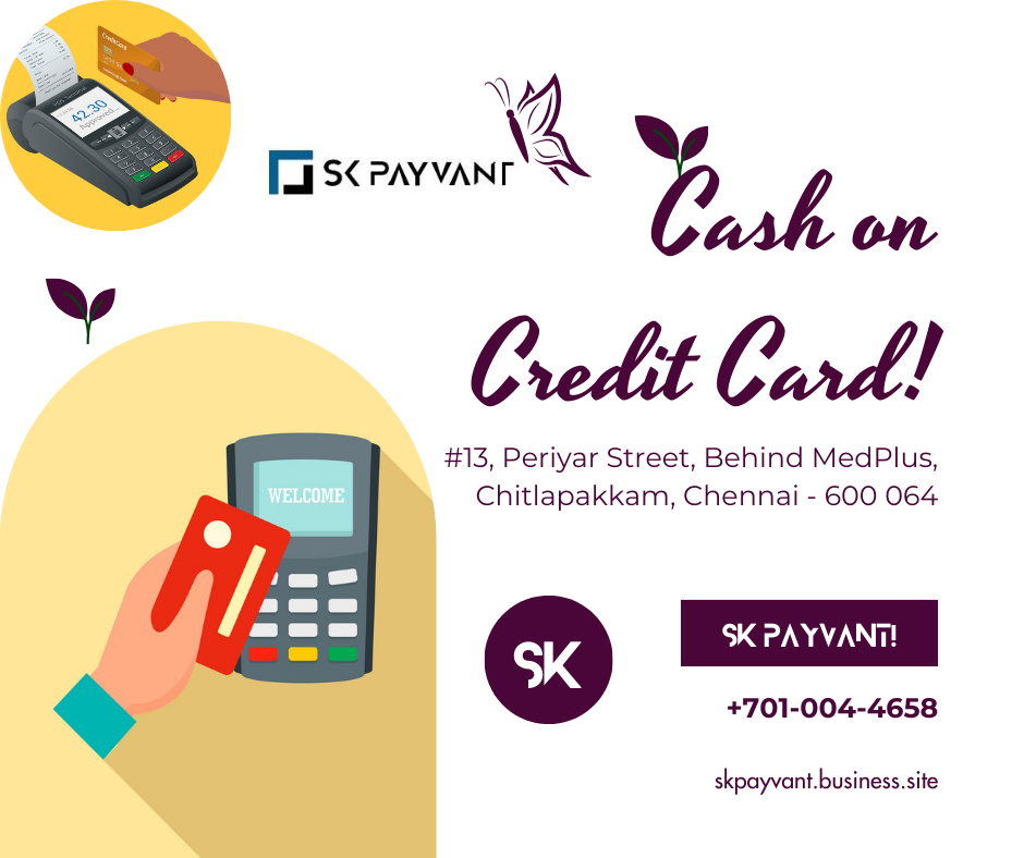 1cash on credit card - f.png