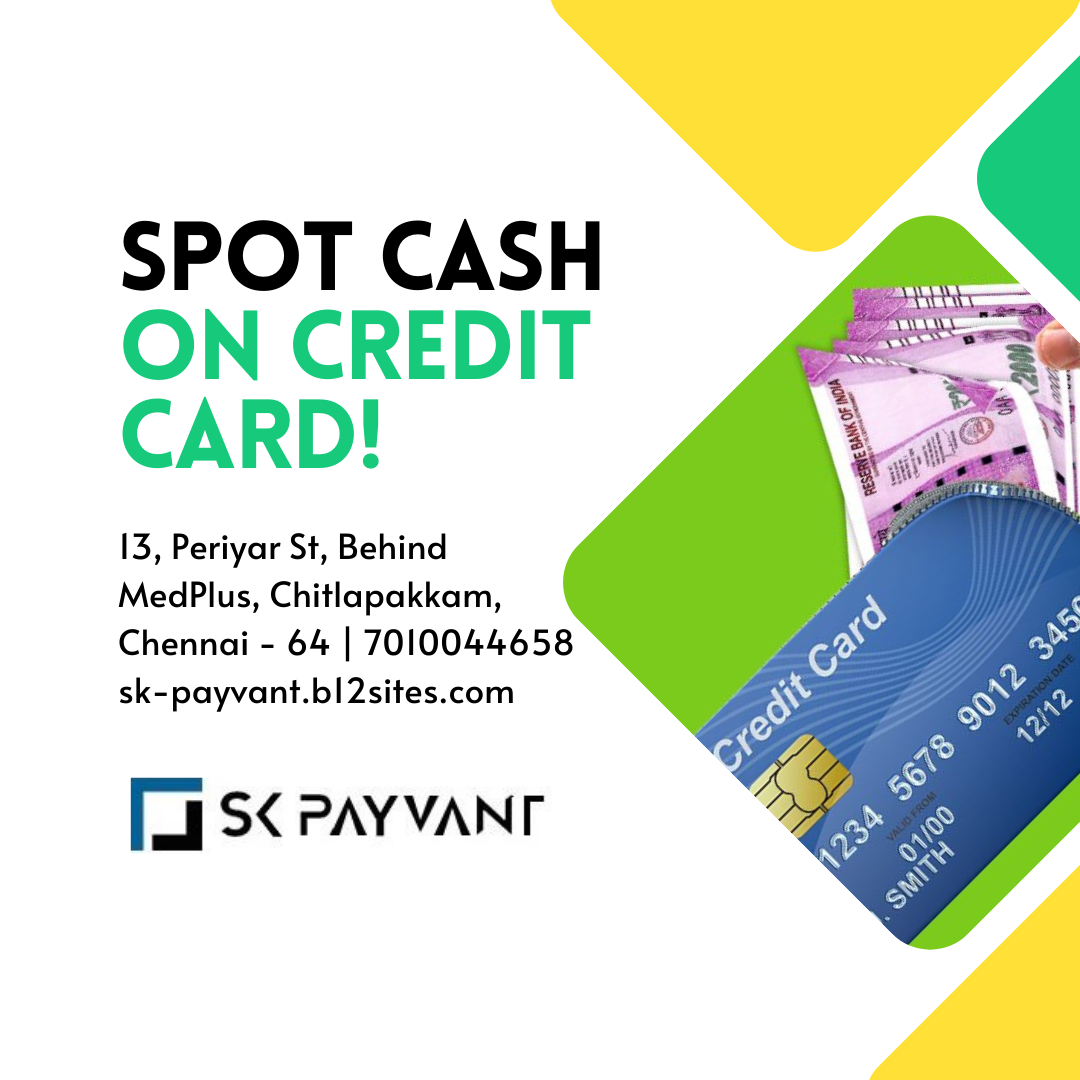 spot cash on credit card - buiz.png