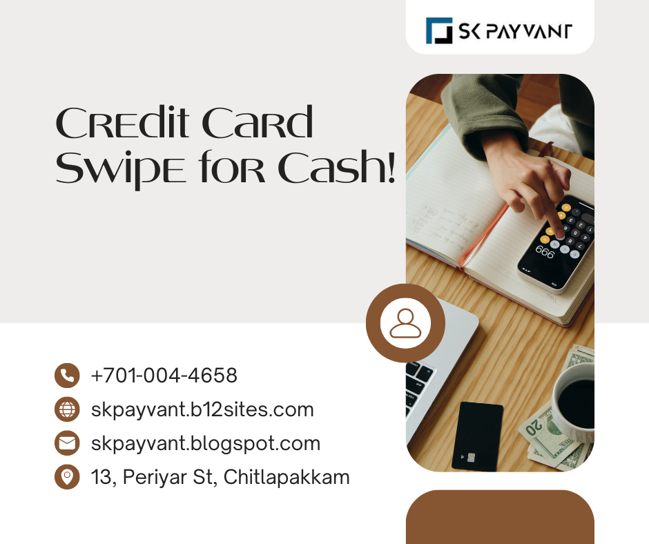 credit card swipe for cash - f.png