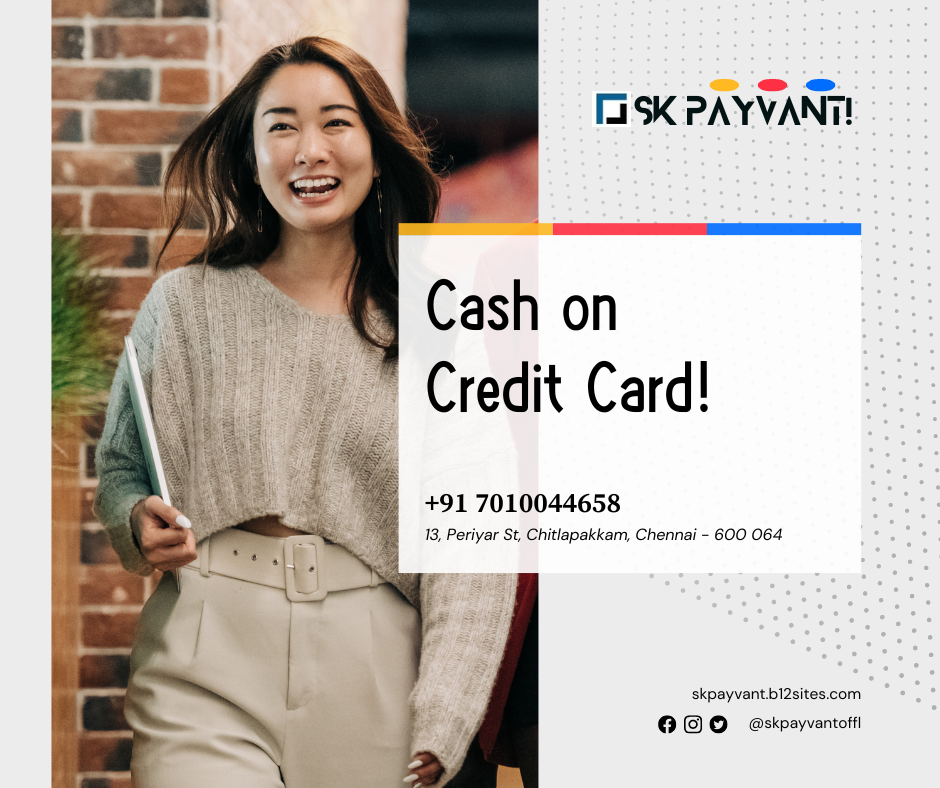 cash on credit card - f.png