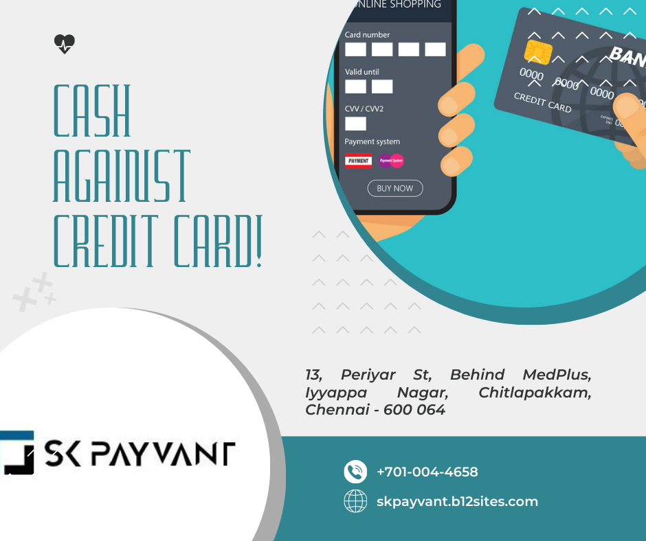 cash against credit card - f.png
