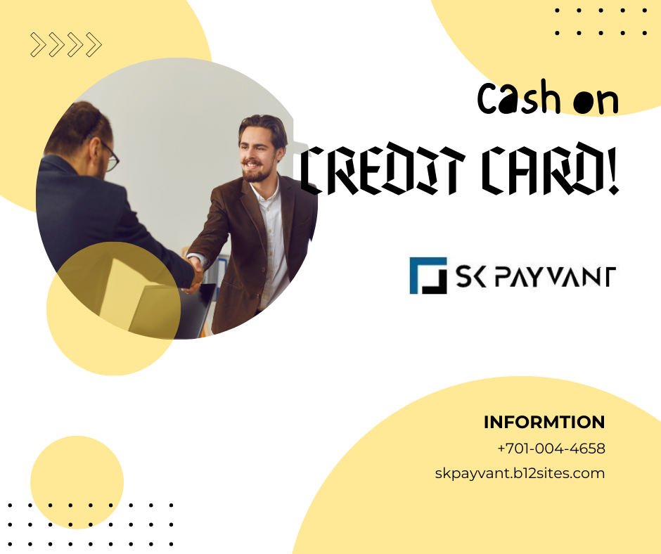 cash on credit card - f.png