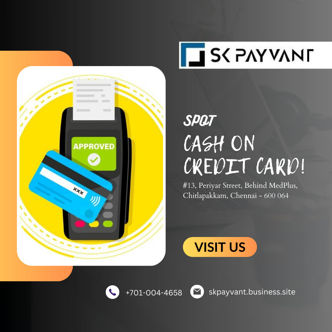 3spot cash on credit card - f.png