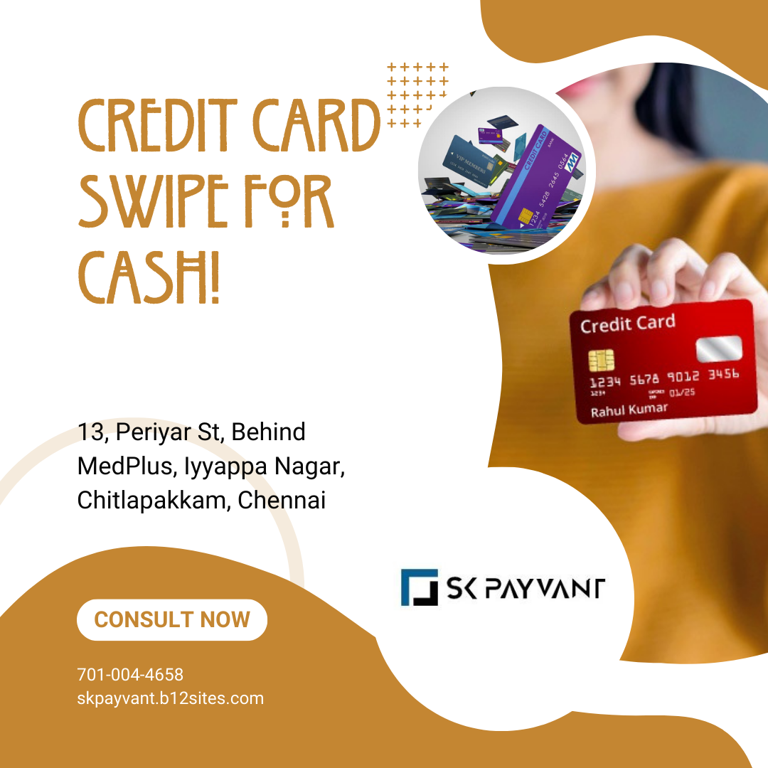 credit card swipe - f.png