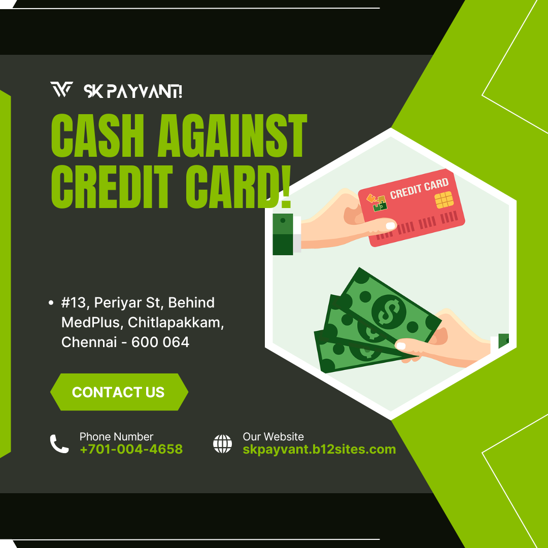cash against credit card - f.png