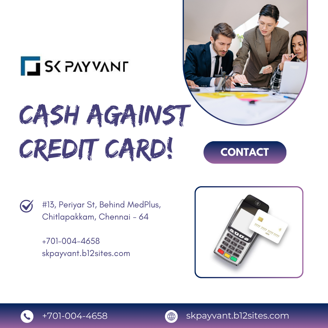 cash against credit card - f.png