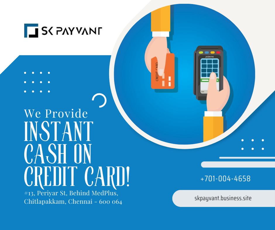 2instant cash on credit card - f.png