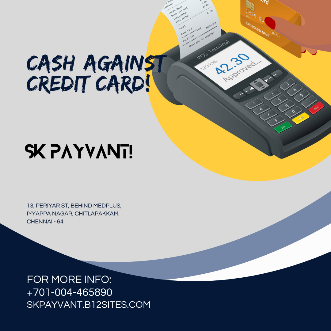 cash against credit card - f.png