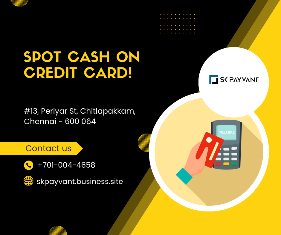 3spot cash on credit card - f.png