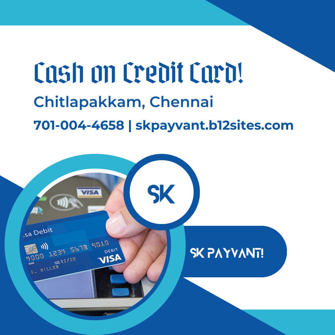 cash on credit card - f.png