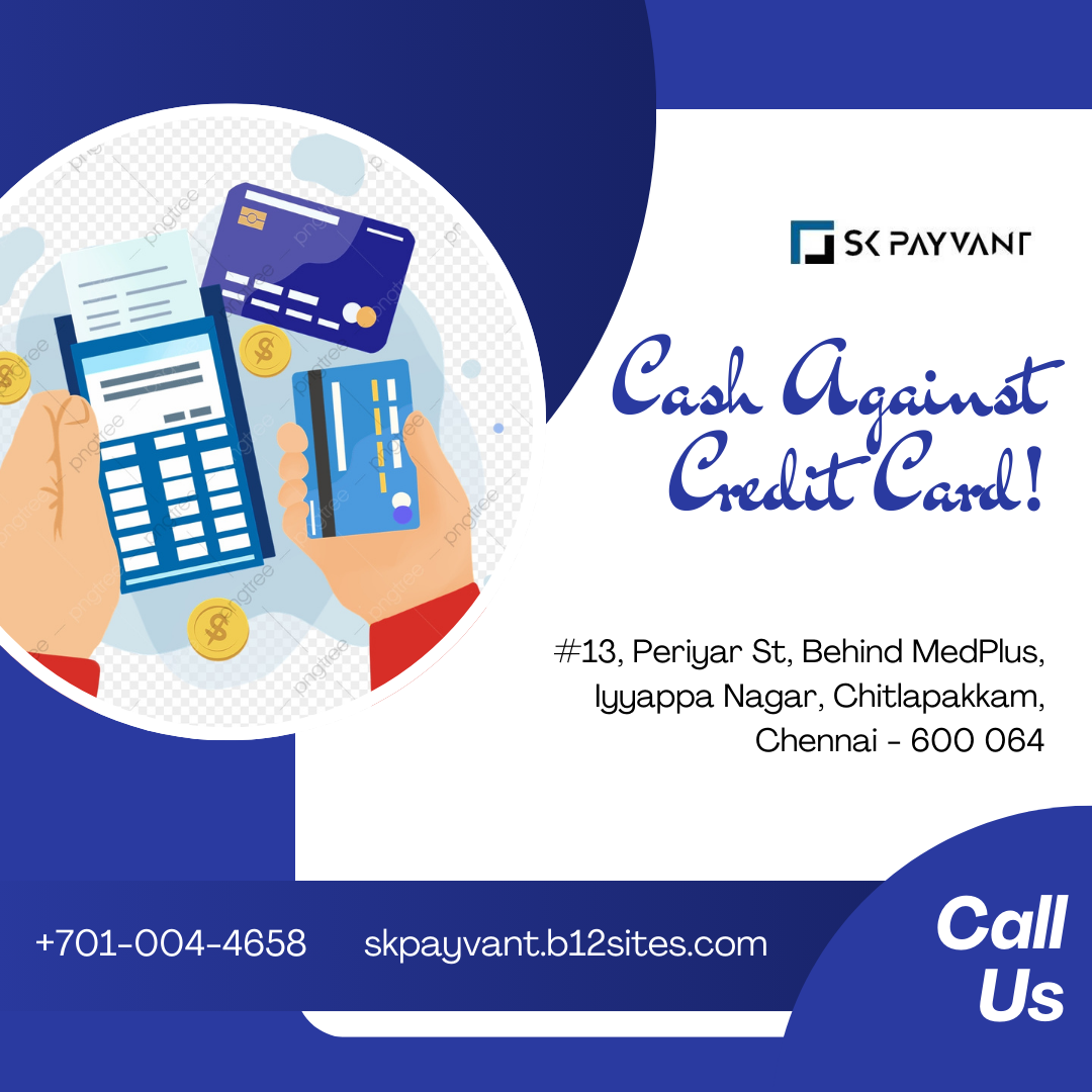 cash against credit card - f.png