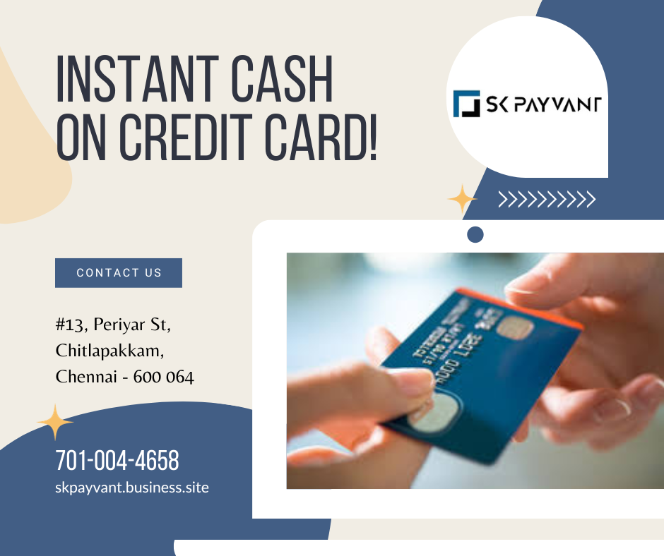 2instant cash on credit card - f.png