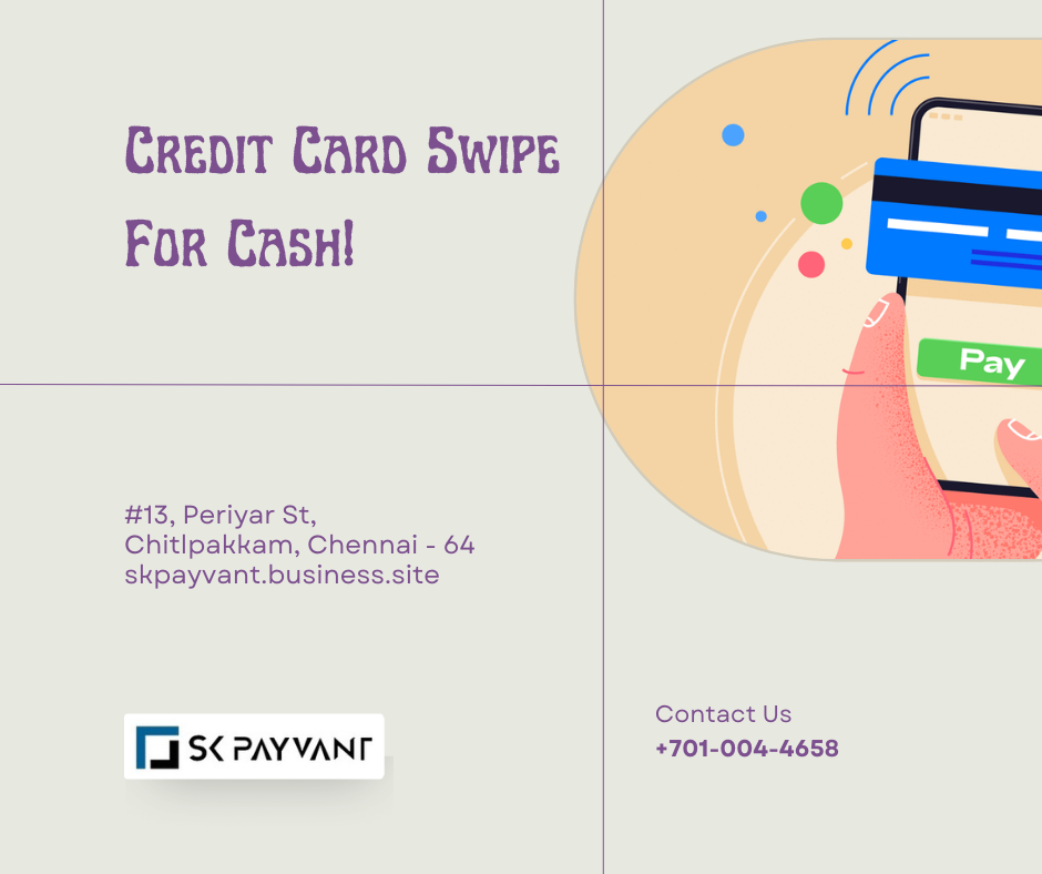 5credit card swipe - f.png
