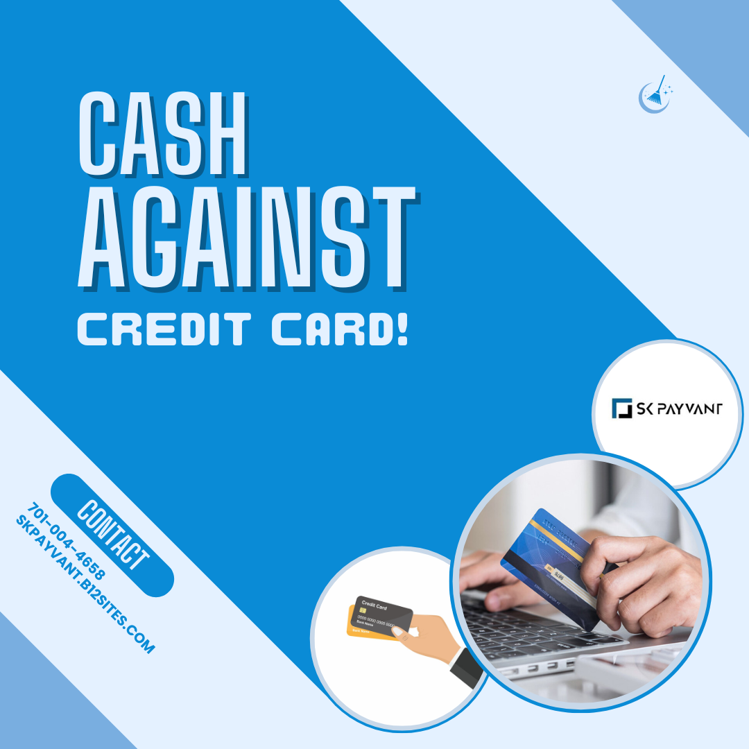 cash against credit card - f.png