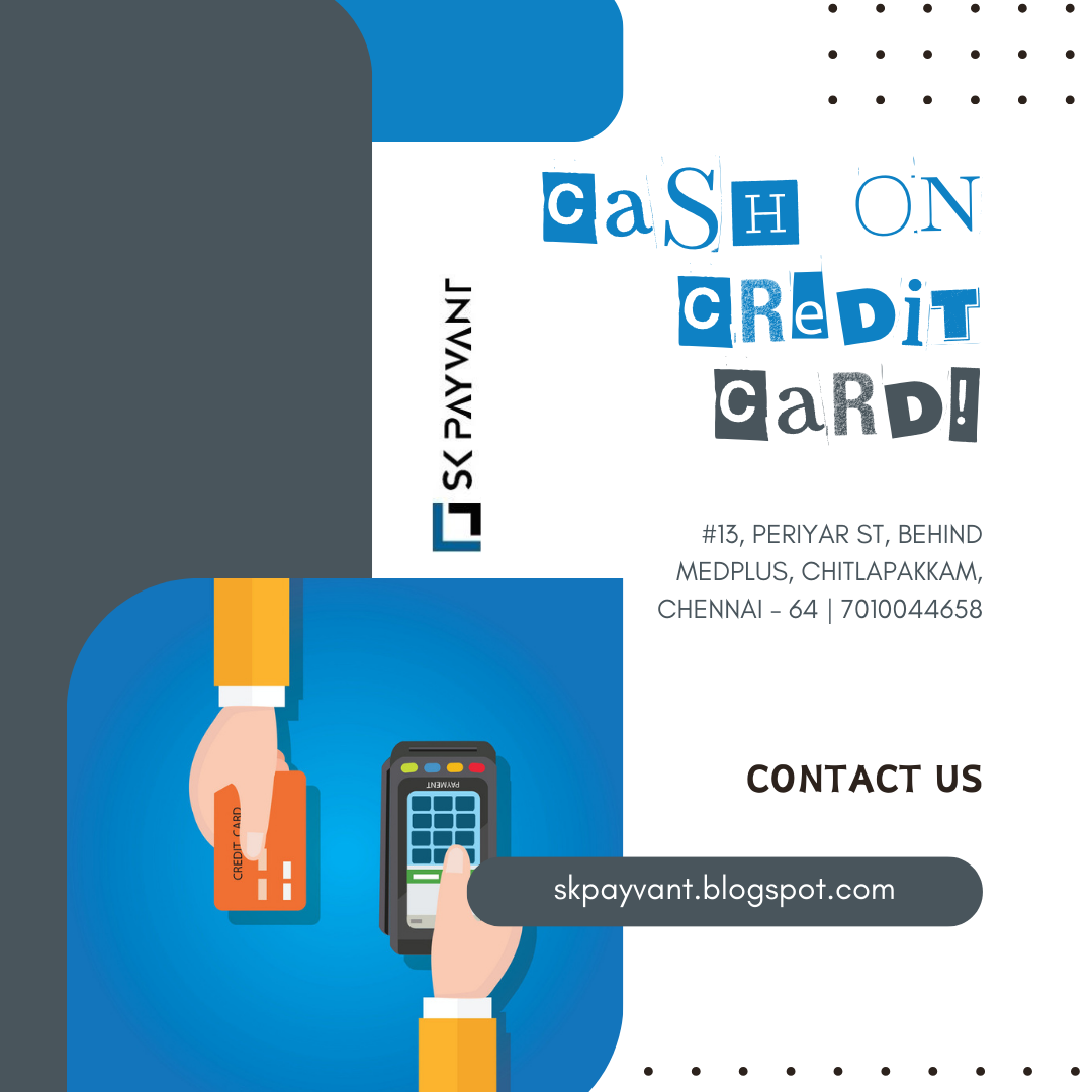 1brown illustrative online course instagram post.png