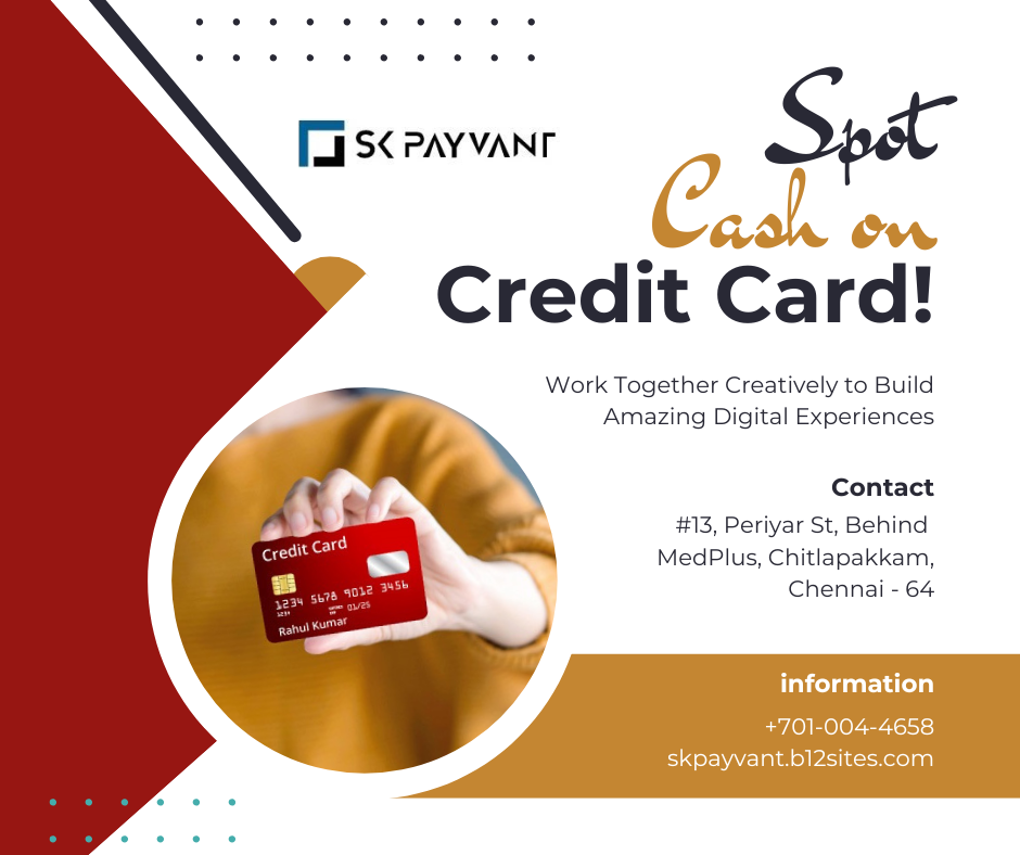 spot cash on credit card - f.png