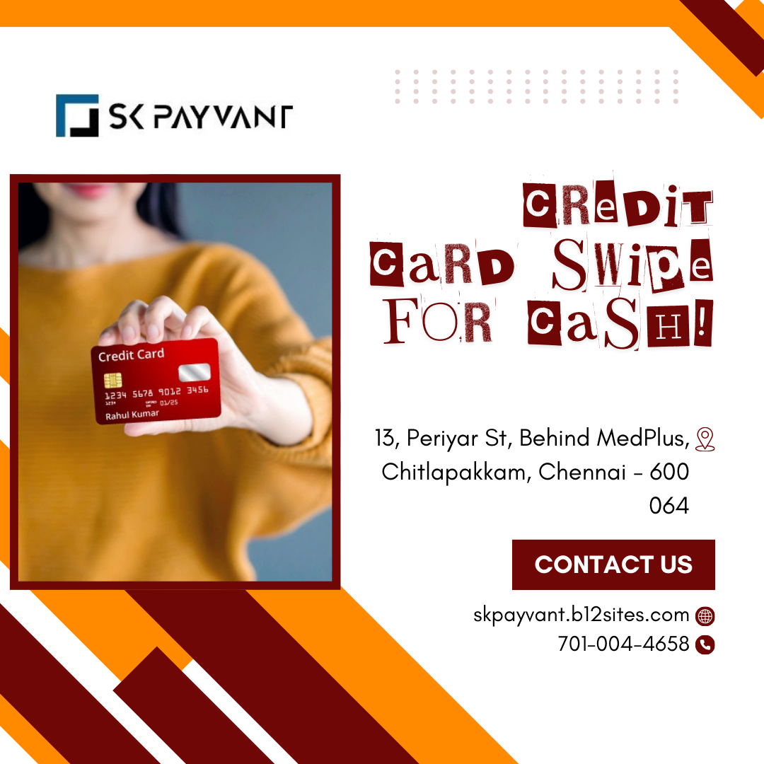 credit card swipe - f.png