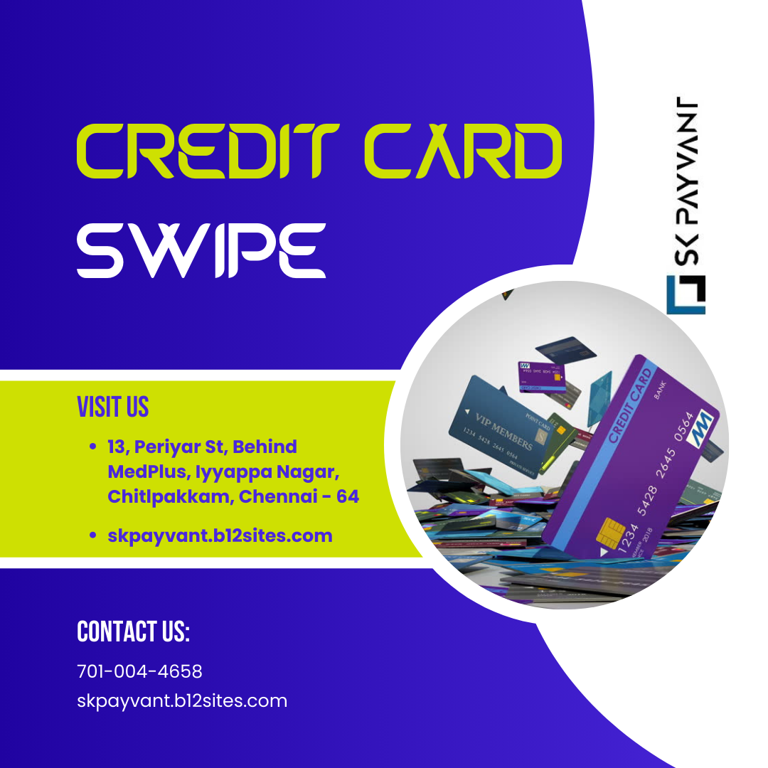 credit card swipe - f.png