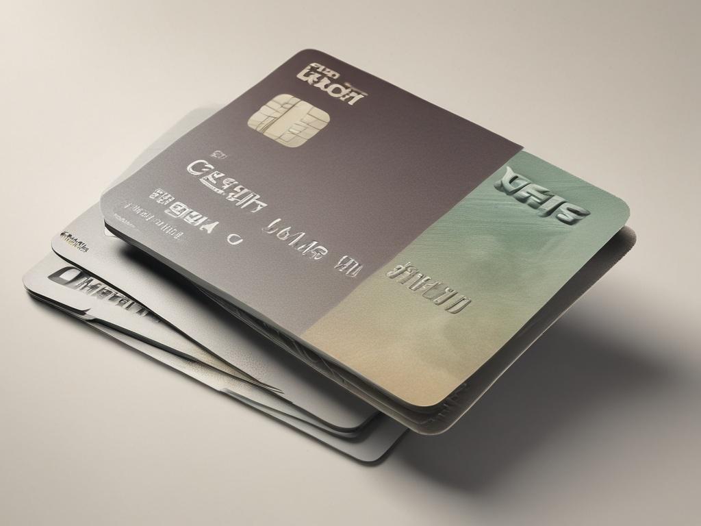 "Cash Advances Credit Cards Guide"