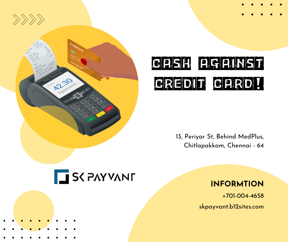 cash against credit card - f.png