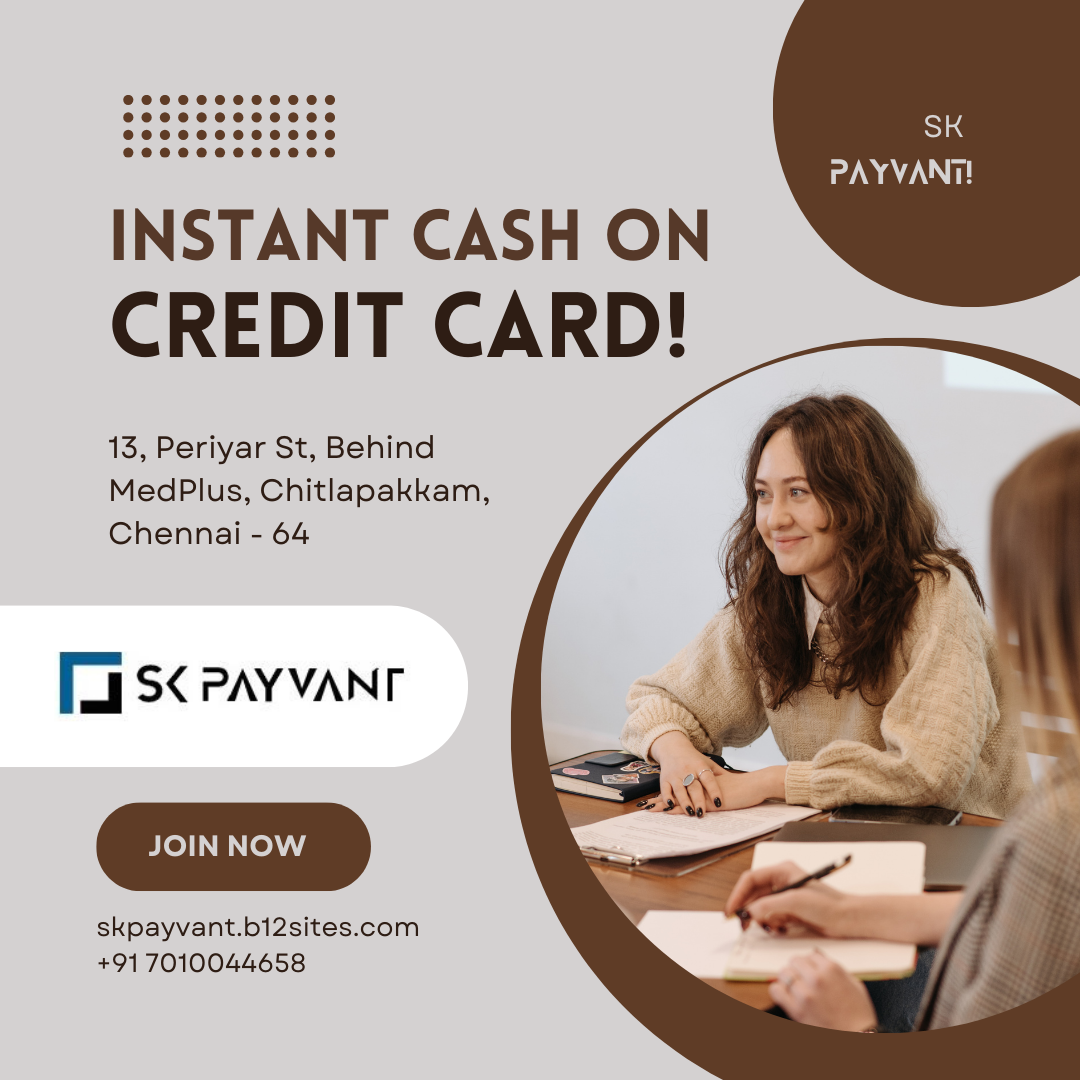 2instant cash on credit card - f.png
