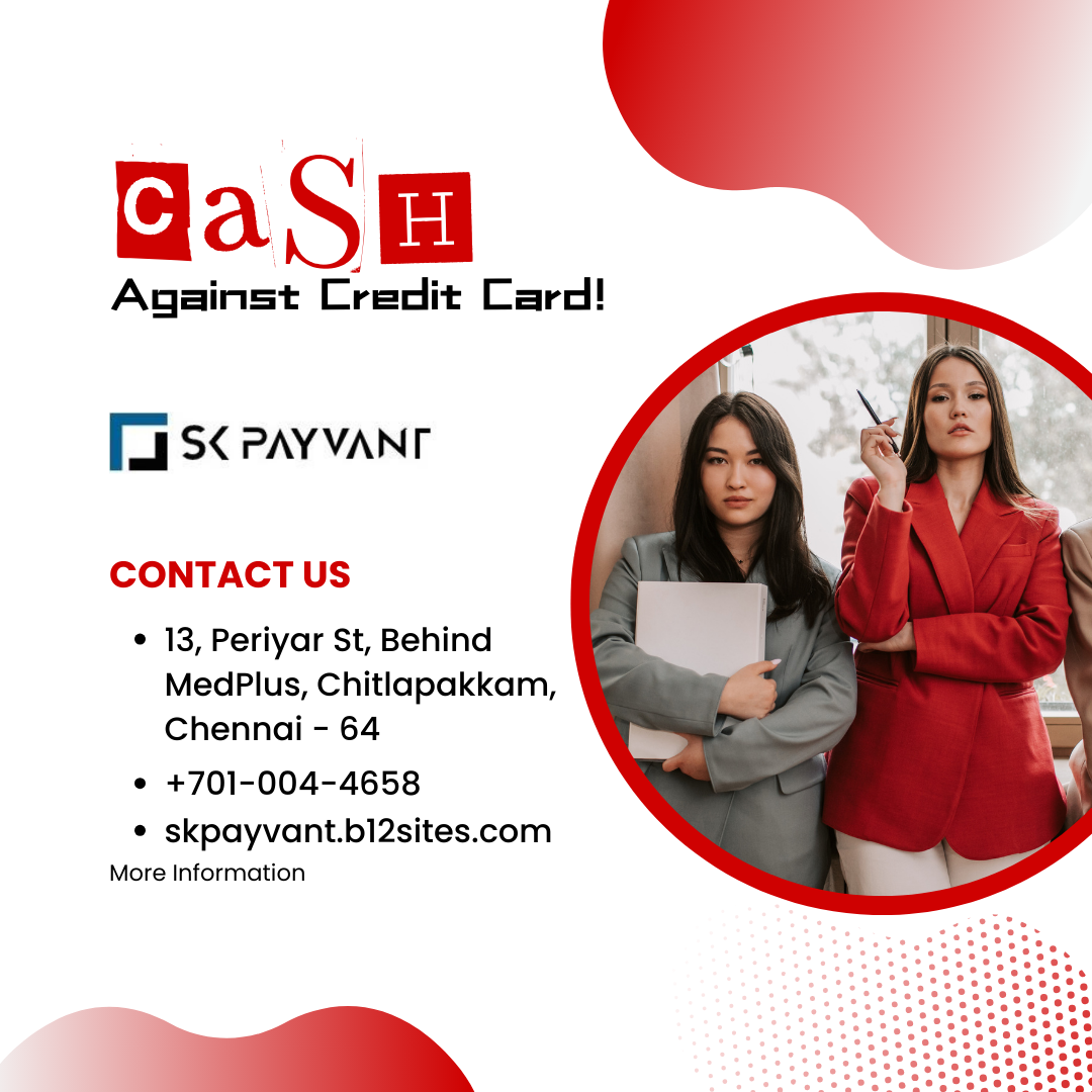 cash against credit card - f.png