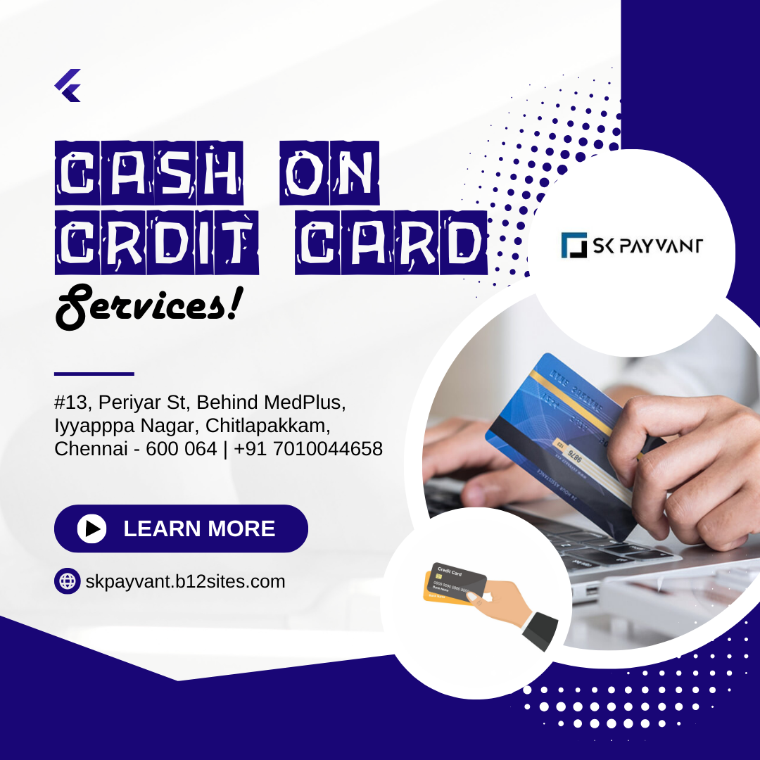 purple and white minimalist graphic design agency instagram post.png