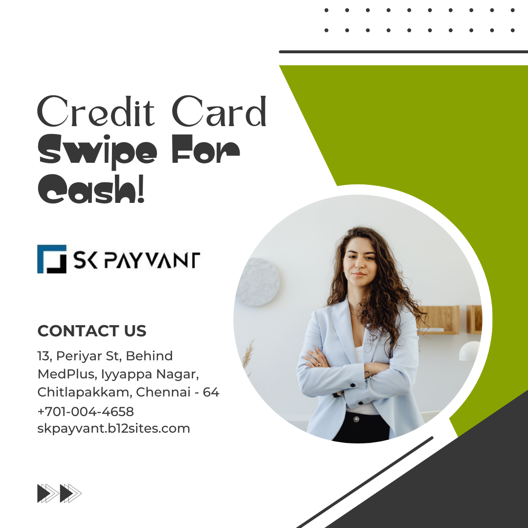 credit card swipe for cash - f.png