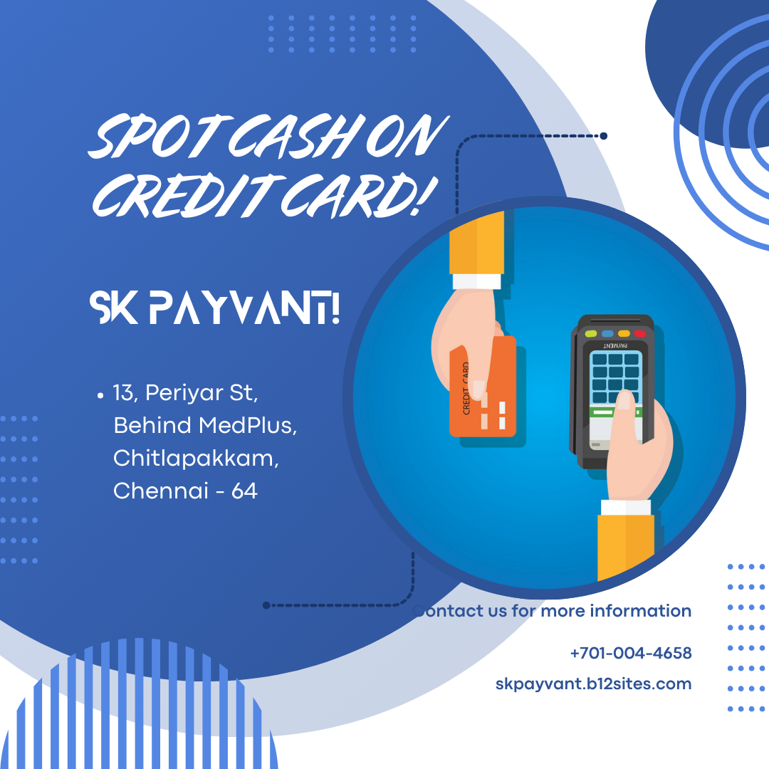 spot cash on credit card - f.png