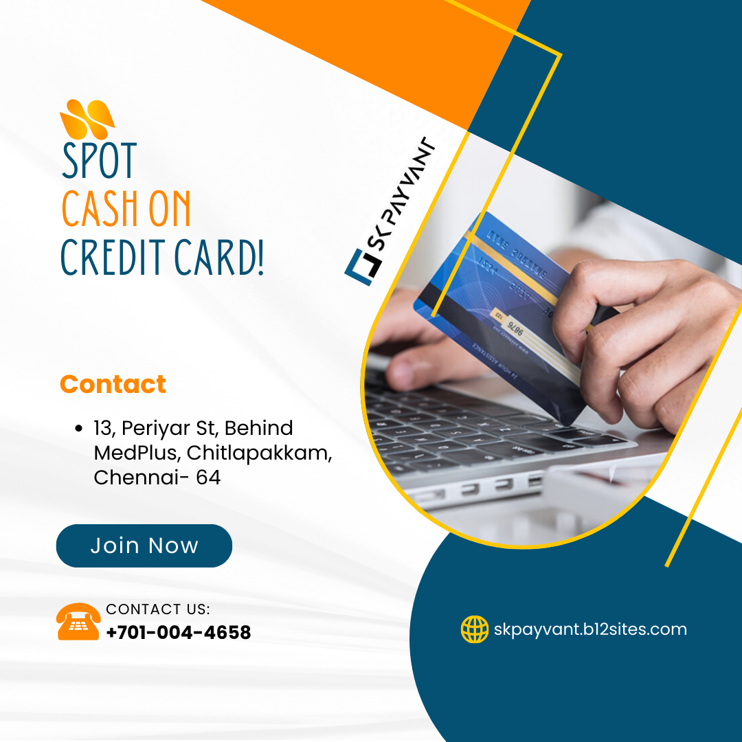 spot cash on credit card - f.png