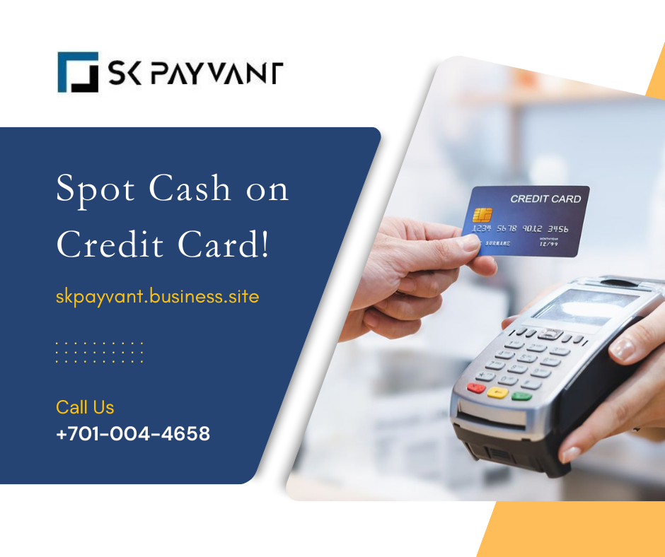 3spot cash on credit card - f.png