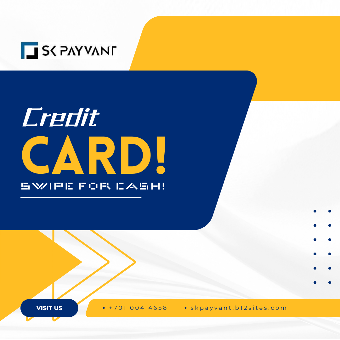 credit card swipe - f.png