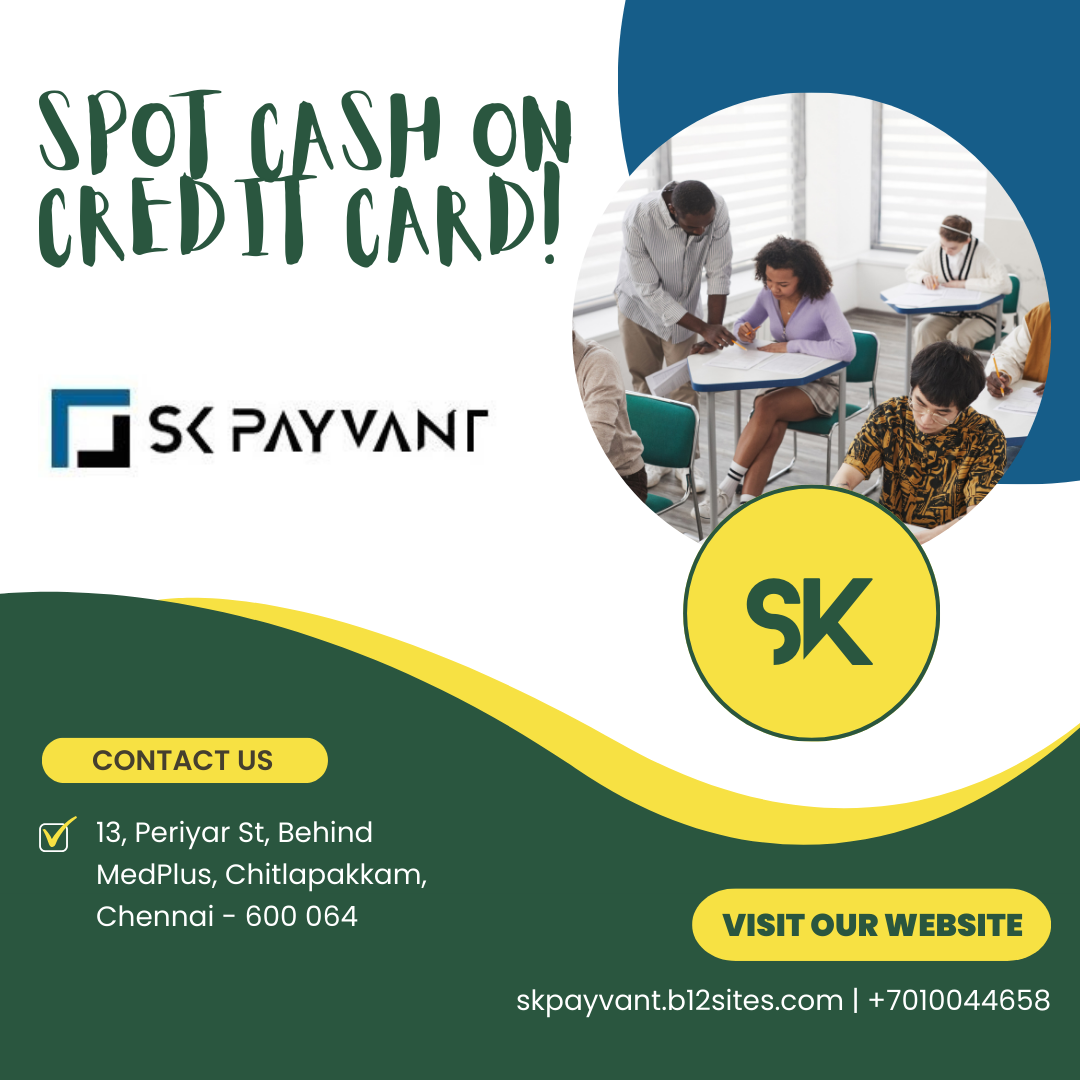 spot cash on credit card - f.png