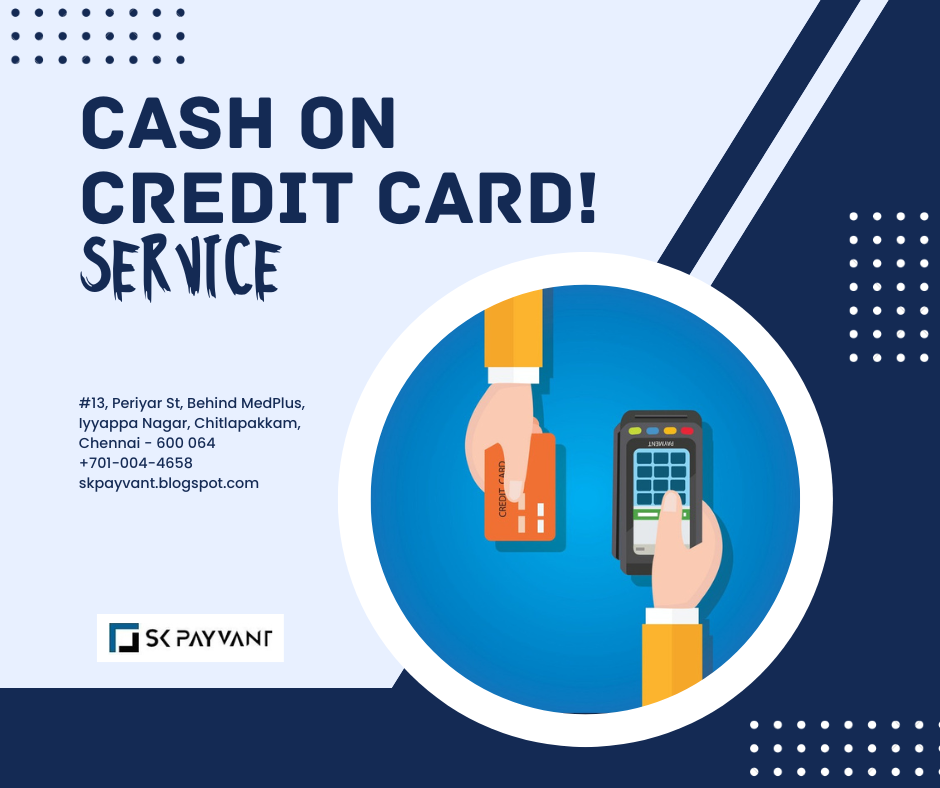 1cash on credit card - f.png