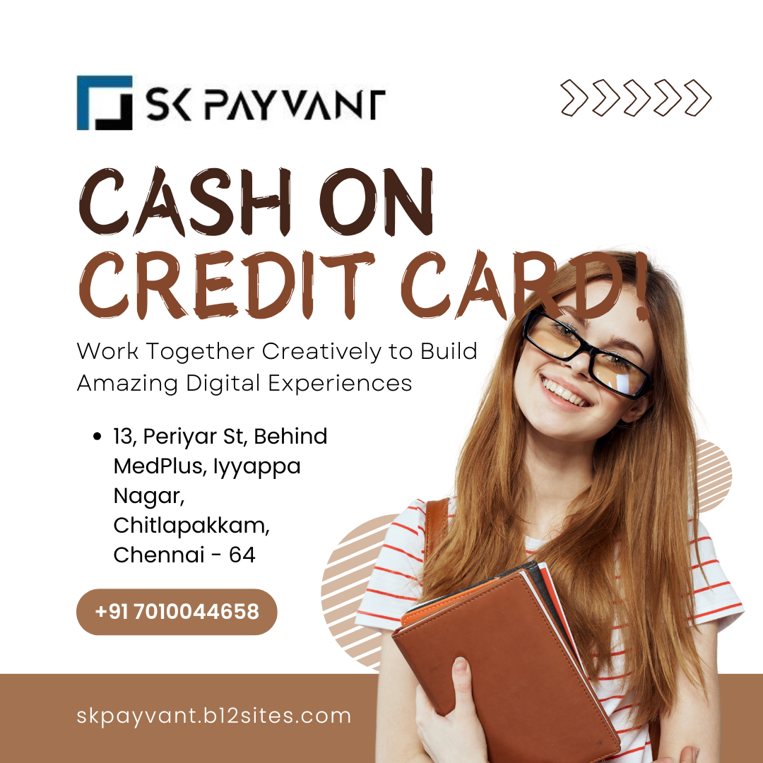 1cash on credit card - f.png